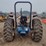 ford-4630-image-4