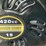 2026-cfg-industry-qh12r-image-13
