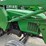 john-deere-5510-image-22
