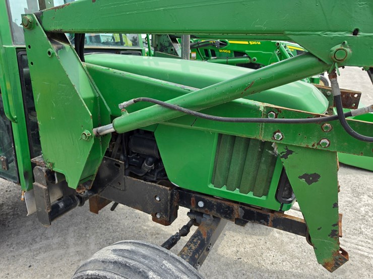 john-deere-5510-image-22