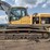 volvo-ec360cl-image-13