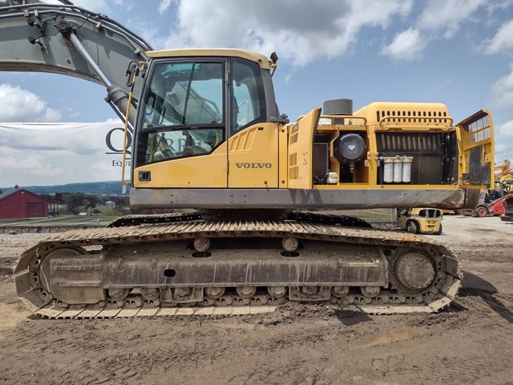 volvo-ec360cl-image-13
