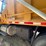 2011-international-workstar-7500-image-10