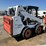 2013-bobcat-s570-image-3