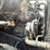 1990-ford-l8000-image-47