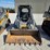 2023-deere-317g-image-2