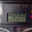 freightliner-114sd-image-7