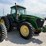 2005-john-deere-7820-image-24