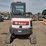 bobcat-e35-image-4