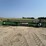 2004-john-deere-630f-image-4