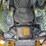 2016-caterpillar-259d-image-9