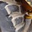volvo-a25f-image-25