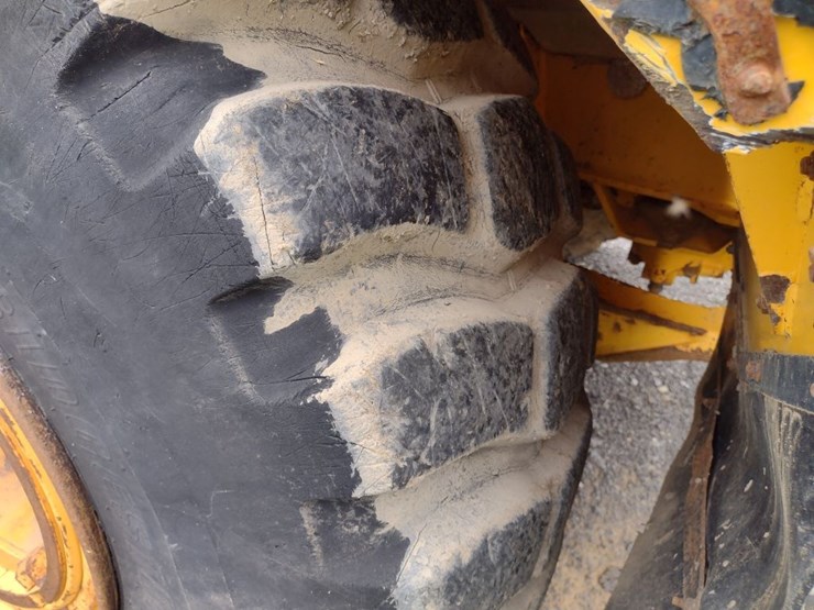 volvo-a25f-image-25