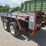 2006-meyers-m390-image-6
