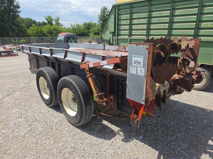 2006-meyers-m390-image-6