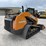 2019-case-tv450-image-20