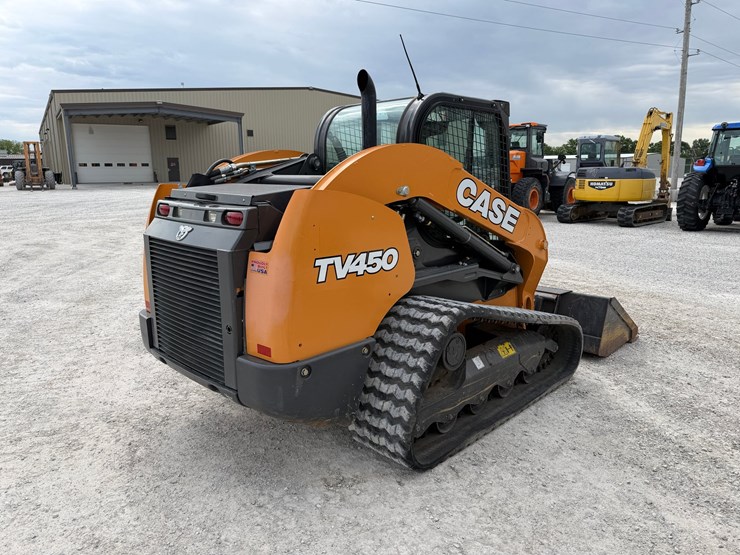 2019-case-tv450-image-20