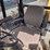 john-deere-310d-image-12