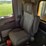 kenworth-w900-image-17