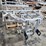 2008-bobcat-2200-image-10