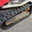 2018-takeuchi-tl10v2-image-15