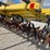 2015-aerway-awst200-image-5
