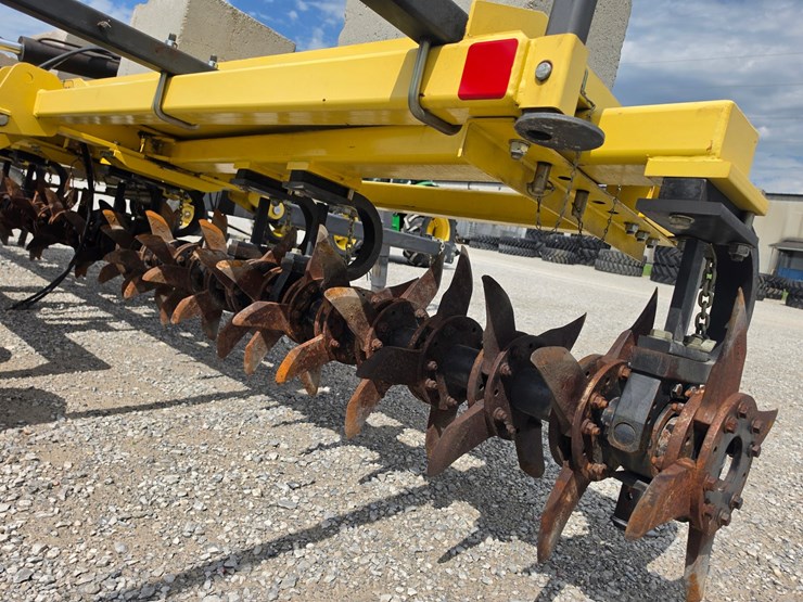 2015-aerway-awst200-image-5