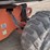 jlg-600s-image-12