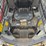 2022-bobcat-t550-image-18
