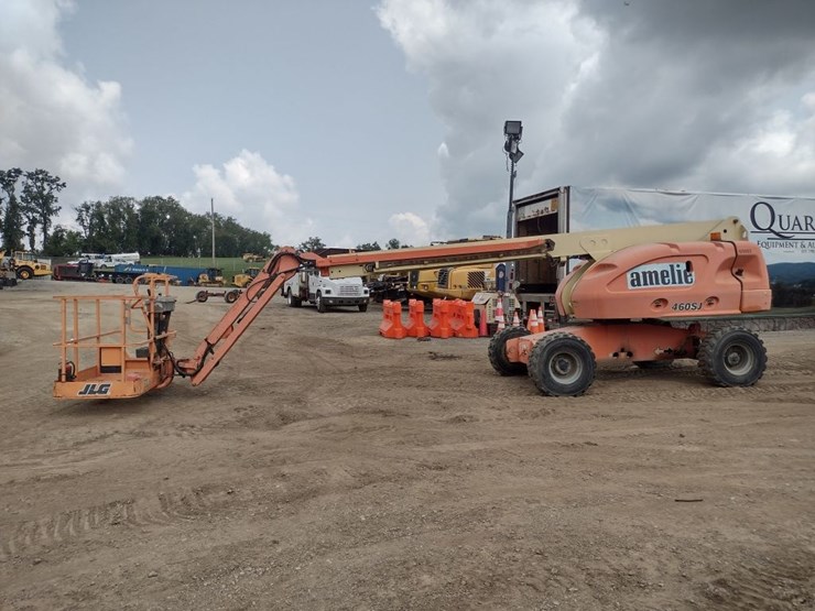 jlg-460sj-image-1