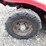 canycom-cmx2402-ride-on-mower-image-10