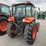 2015-kubota-m7060-image-32