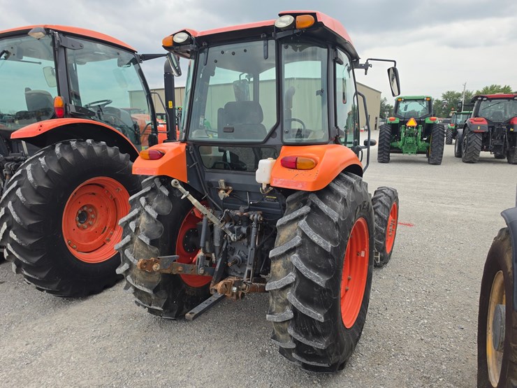 2015-kubota-m7060-image-32