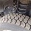 ford-f350-image-19