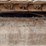 deere-350g-lc-image-17