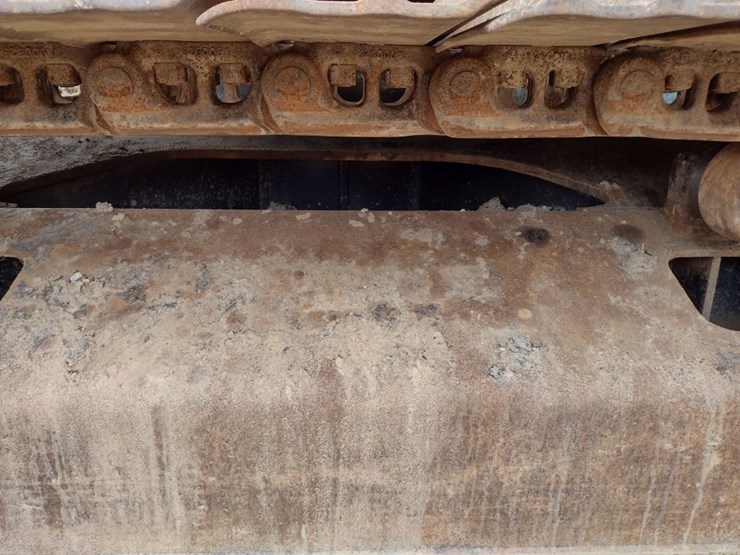 deere-350g-lc-image-17