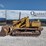 john-deere-350-image-1