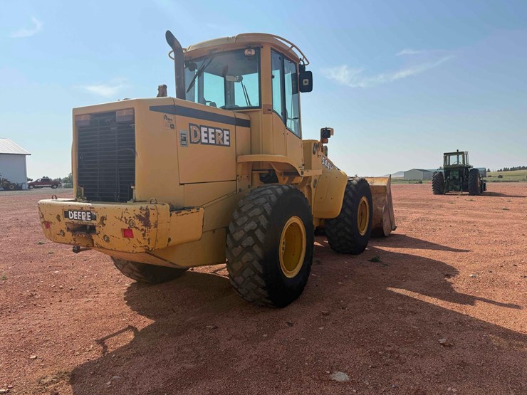 deere-544h-image-5