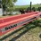 case-ih-5000-image-10