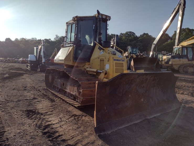 komatsu-d51px-22-image-34