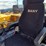 sany-sy135c-image-11