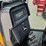 2016-deere-550k-xlt-image-11