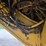 2007-caterpillar-12h-image-65