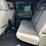 2023-chevrolet-silverado-1500-image-20