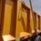 international-durastar-4300-image-18