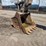 deere-210g-lc-image-22