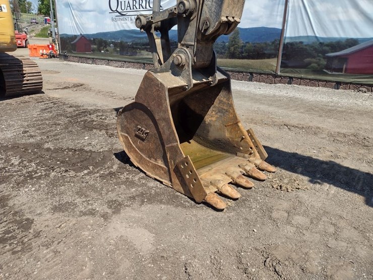 deere-210g-lc-image-22