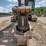 volvo-ec240cl-image-26