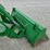 2008-john-deere-7330-image-24