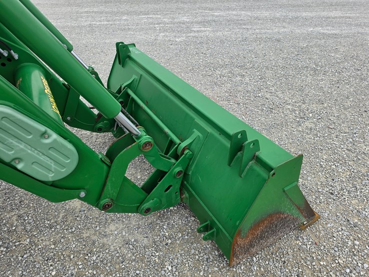 2008-john-deere-7330-image-24